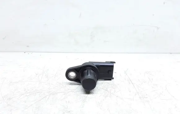 Volvo V60 Camshaft position sensor 8658726