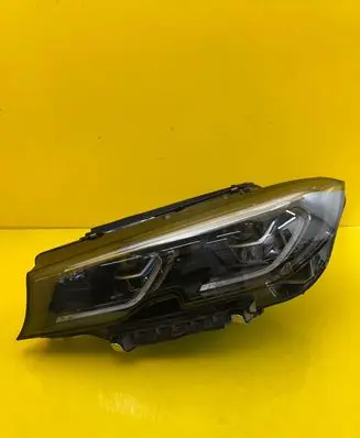 BMW 3 G20 G21 Headlight/headlamp 5A25274-01