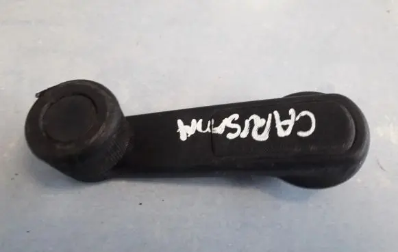 Mitsubishi Carisma Other exterior part