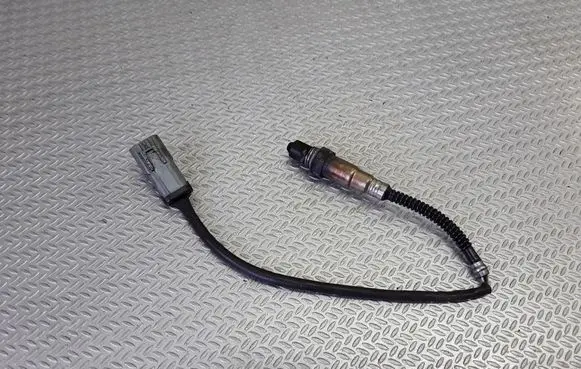 Renault Megane I Lambda probe sensor 7700107433