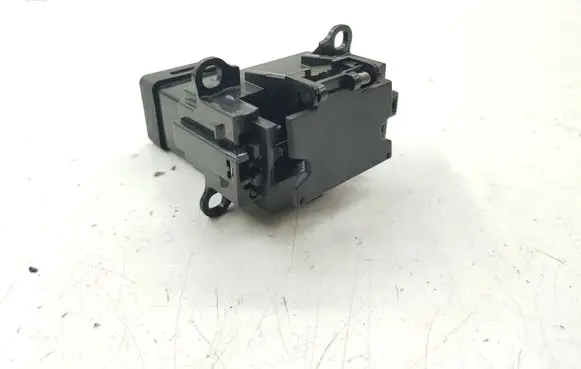 Citroen C4 Grand Picasso Ignition key card reader 9800630080