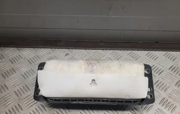 Audi A6 S6 C7 4G Passenger airbag 4G8880204D