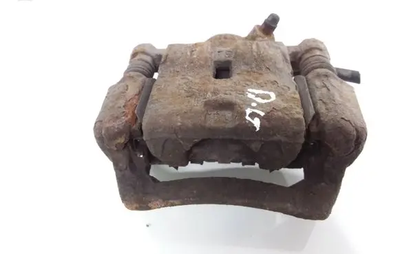 Subaru Forester SH Rear brake caliper