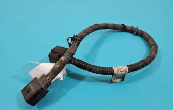 KIA Optima Other wiring loom 91872-D4600 IMPRK1442389