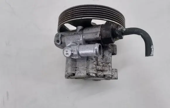 Lancia Phedra Power steering pump 9645015180