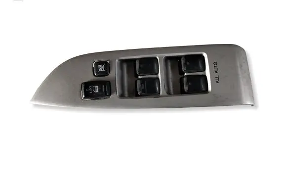 Lexus RX 330 - 350 - 400H Electric window control switch 8404048140RX 8404048140