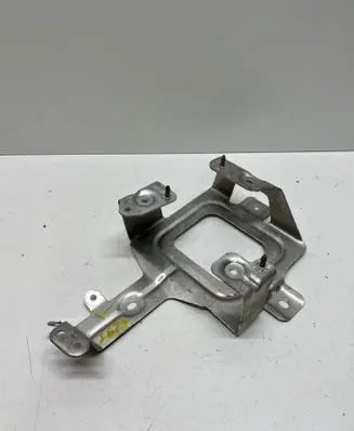 Audi Q8 Other exterior part 4M0501143M