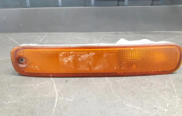 Mazda 323 Front indicator light 210-61700