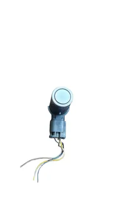 BMW 7 E65 E66 Parking PDC sensor 6989072