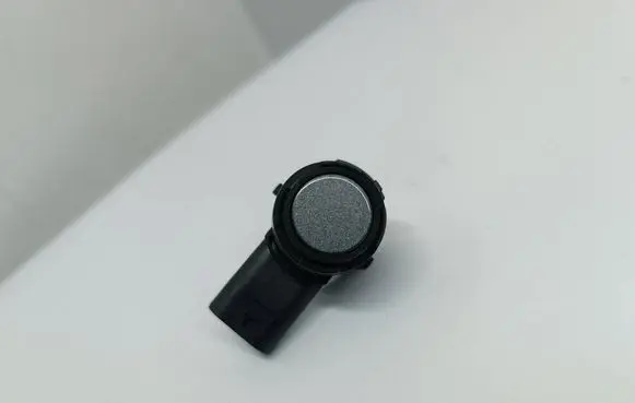 Volkswagen PASSAT B8 Parking PDC sensor 5Q0919275B 307896