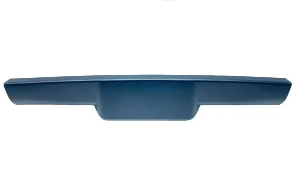 KIA Sportage Tailgate trim 817603U000WK