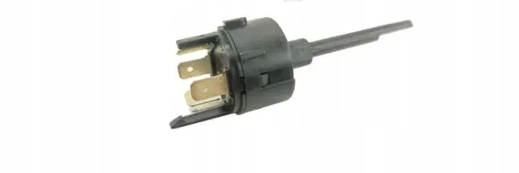 Fiat Croma Fog light switch 82425645