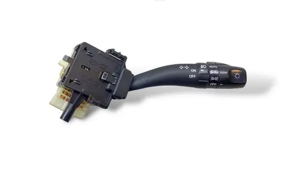 KIA Magentis Indicator stalk 202005763 K5520