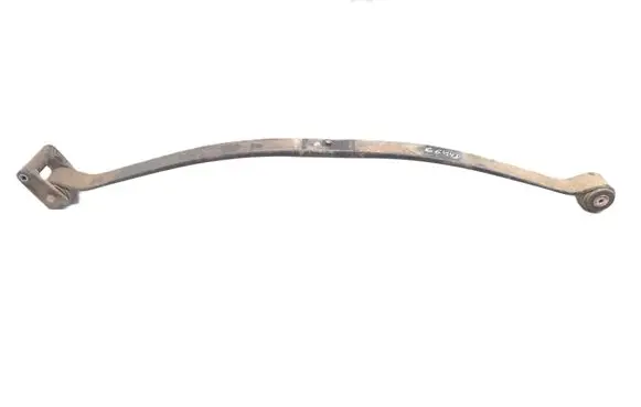 Volkswagen Crafter Rear leaf spring 2N0511151R