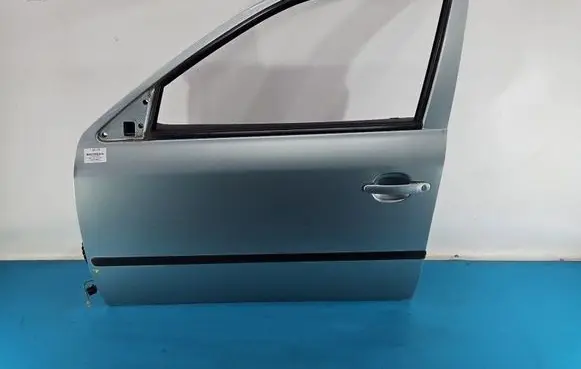Skoda Octavia Mk1 (1U) Front door IMPRK1540018