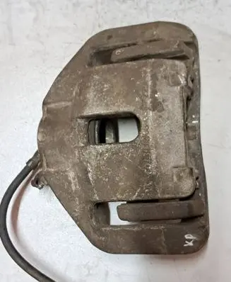 BMW 1 E81 E87 Front brake caliper 6030348