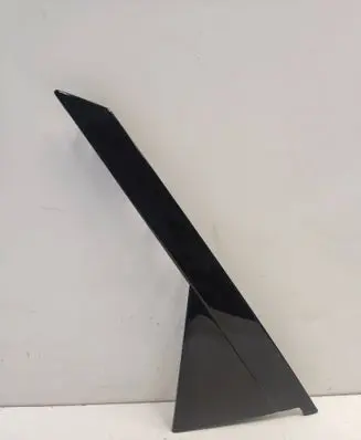 Citroen DS7 Crossback Rear door trim (molding) 9815697780