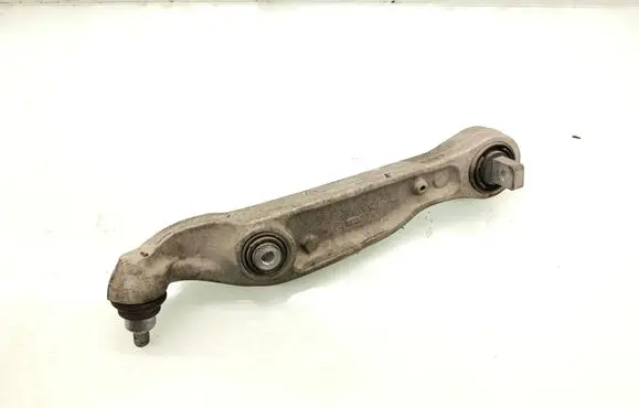 Alfa Romeo Giulia Front control arm 