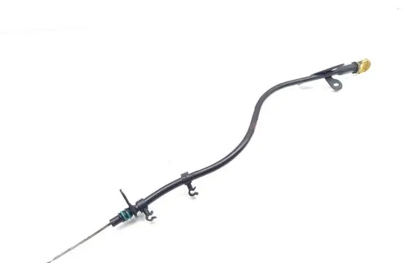 Land Rover Freelander 2 - LR2 Oil level dip stick 9681620080