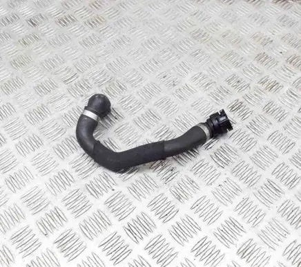 BMW X6 F16 Engine coolant pipe/hose 9282264