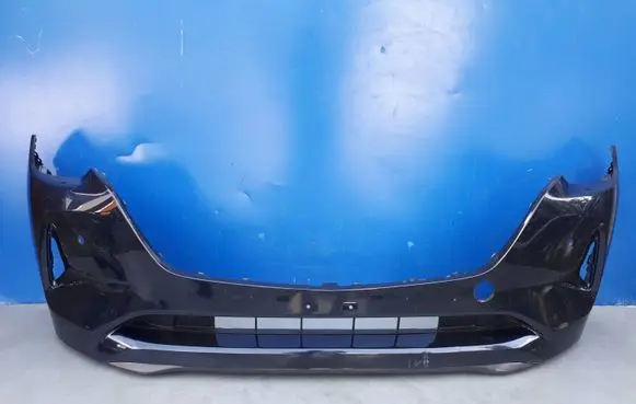 Mazda CX-60 Front bumper KR9P50031