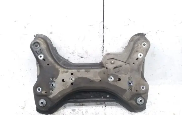 Renault Trafic III (X82) Front subframe 93868598 544015795R