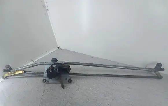Citroen Xsara Picasso Front wiper linkage 