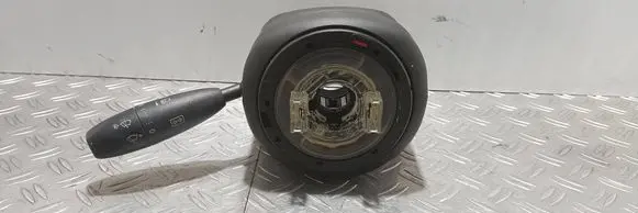 Mercedes-Benz C W204 Wiper turn signal indicator stalk/switch A2044403002 1001102203 HW073200