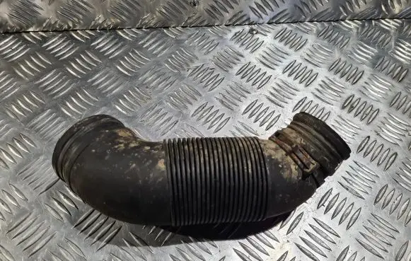 Ford Galaxy Intercooler hose/pipe 7M3129627C