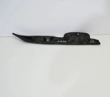 Skoda Fabia Mk2 (5J) Other body part 5J0821111
