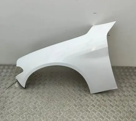 Alfa Romeo Giulia Fender 50549517