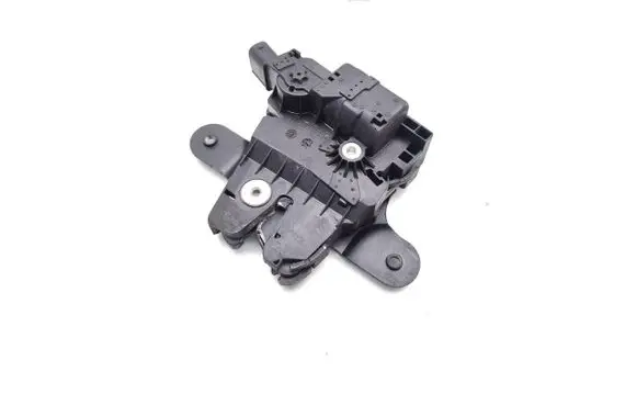 Mini One - Cooper Clubman R55 Tailgate/trunk/boot lock/catch/latch 978682102 51242754459
