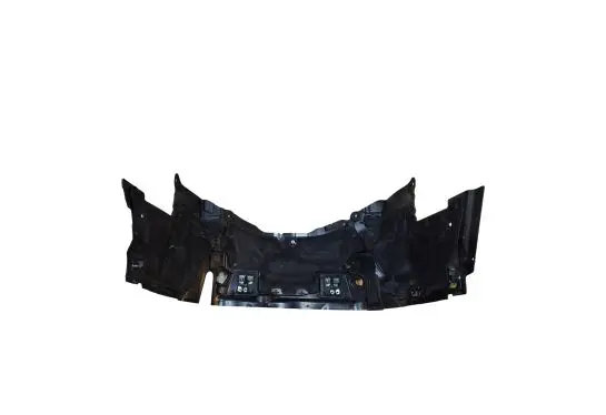 Mercedes-Benz CLS C257 Heat shield in engine bay A2936880300 AA2536208000