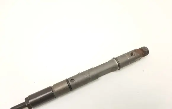 Audi A4 S4 B6 8E 8H Fuel injector 059130201F 0432133795