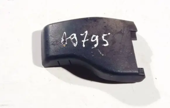 Lexus IS 220D-250-350 Other interior part 1s7212353040 1s72123-53040