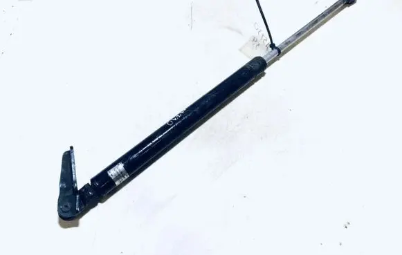 Mitsubishi Space Wagon Tailgate/trunk strut/damper