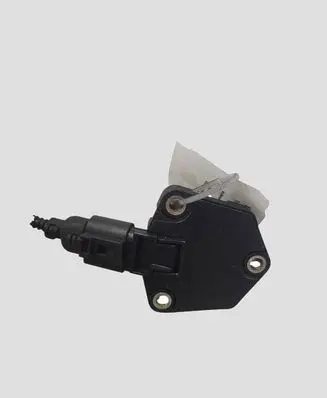 Volkswagen Golf VI Oil level sensor 03C907660G