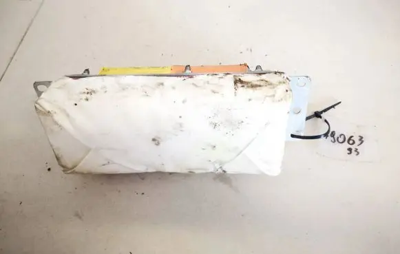 Fiat Croma Passenger airbag 34037660a c50034037660a