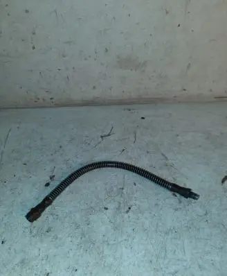 Mercedes-Benz C AMG W204 Brake line pipe/hose 