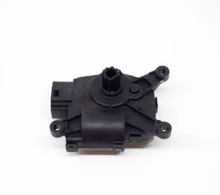 Tesla Model 3 Air flap motor/actuator 150062300A