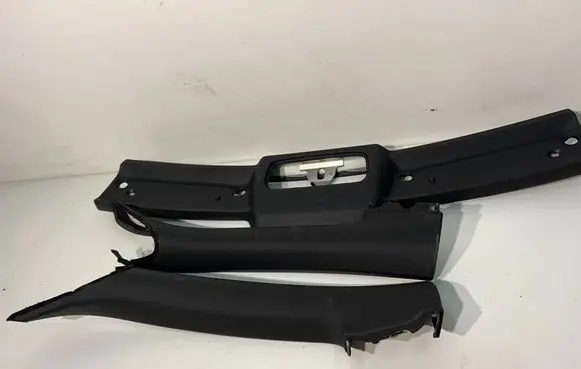 Audi TT TTS Mk2 Headlining 8J7867512A