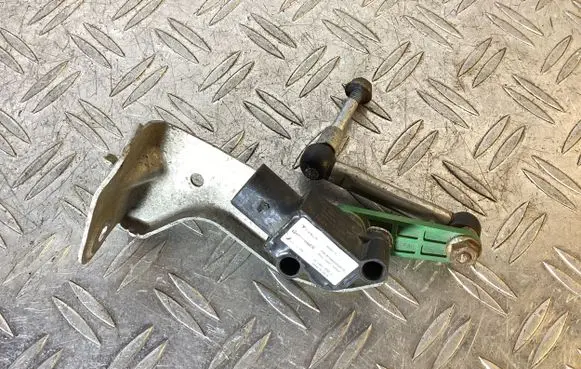 Tesla Model S Headlight/headlamp level sensor 100417300A 600652600B
