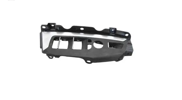 BMW X3 G01 Front door card panel trim 7419359