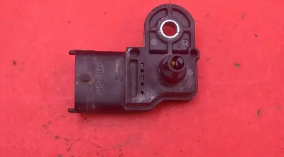Honda CR-V Sensor 0281002680