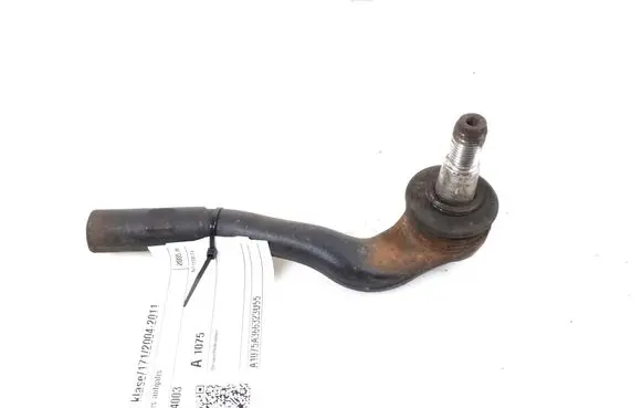 Mercedes-Benz SLK R171 Steering tie rod end A2033304003
