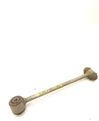 Rear anti-roll bar/stabilizer link