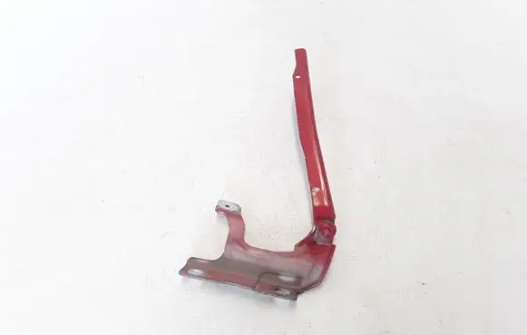 Volvo C70 Engine bonnet/hood hinges 30753597