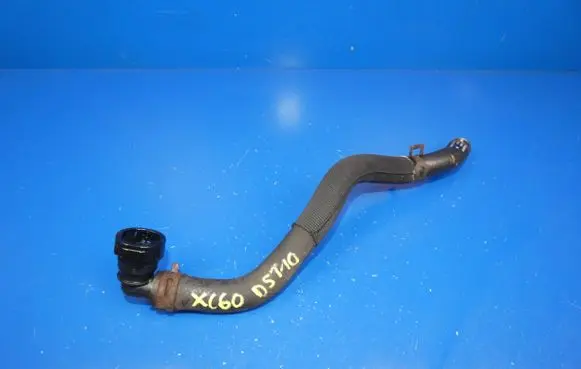 Volvo XC60 Power steering hose/pipe/line 31329046