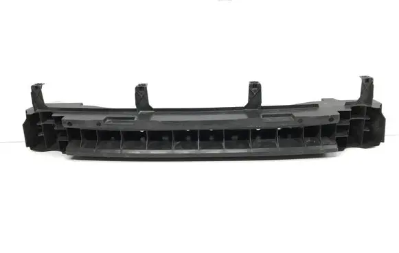 Renault Captur II Rear bumper support beam 850908266R