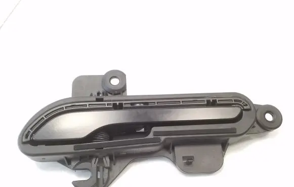 Tesla Model 3 Front door exterior handle 152811400D